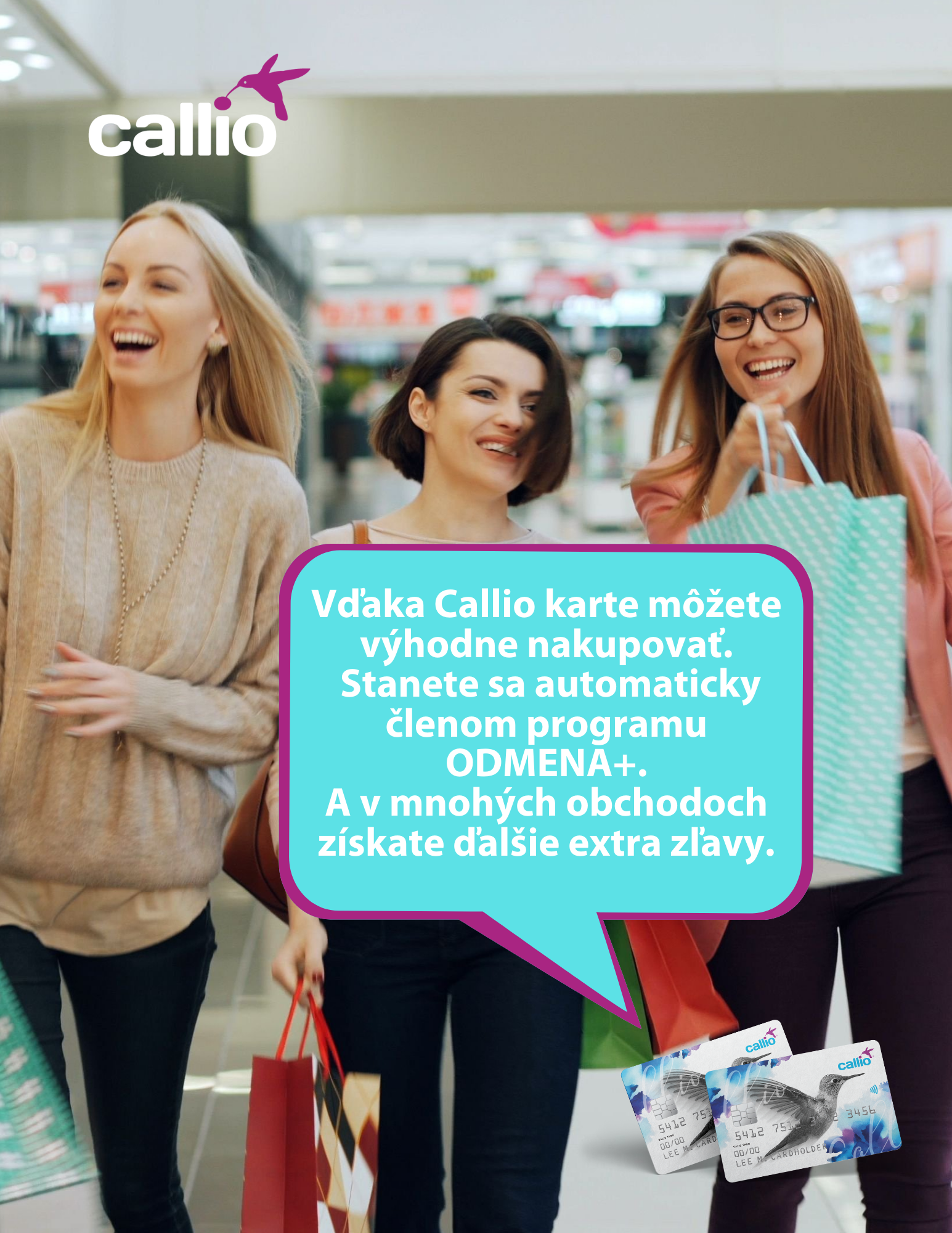 callio – brozura (1)