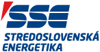 sse logo