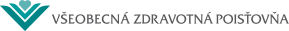 logo-vszp allianz logo