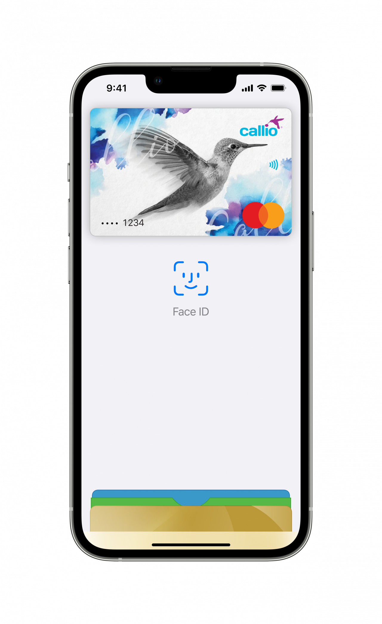 callio-apple-pay