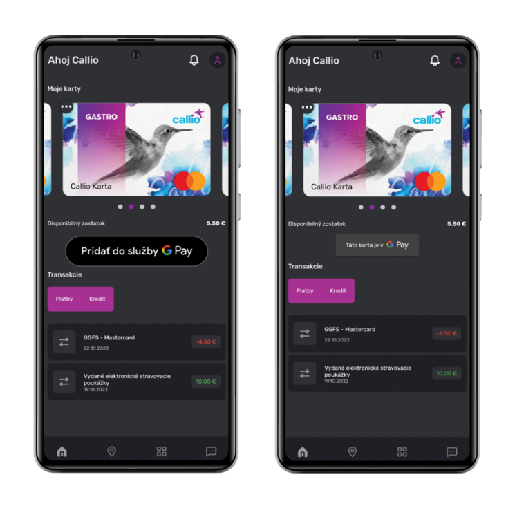 google_pay_do_mobilu
